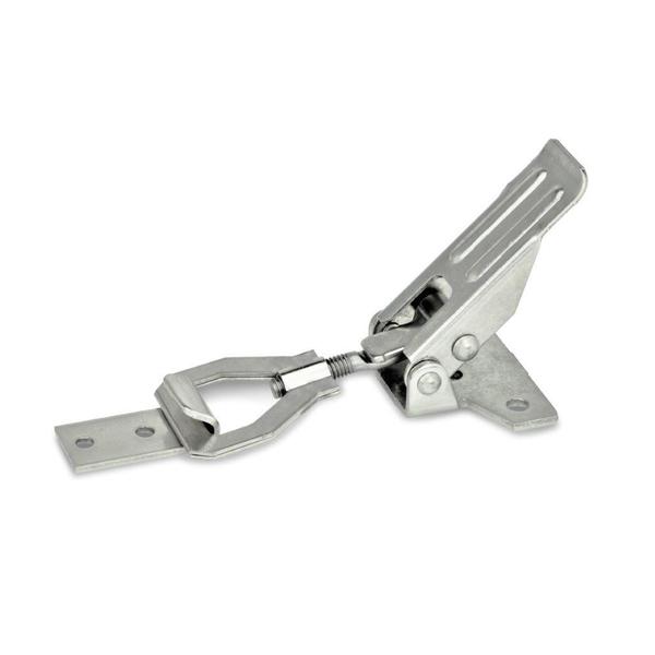 J.W. Winco JW Winco GN831.1 110ENGL Toggle Latch 110ENGL